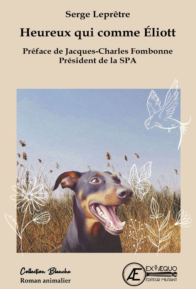 Livre Image
