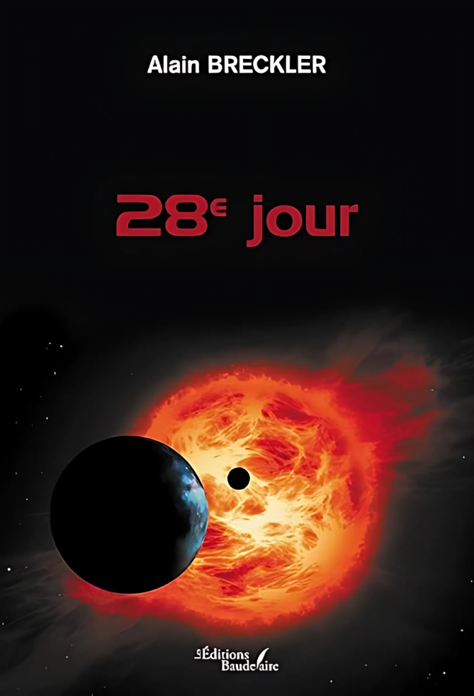 Livre Image
