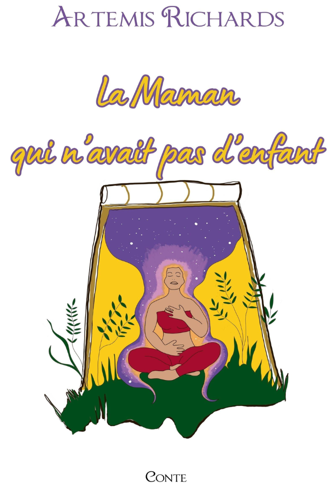 Livre Image