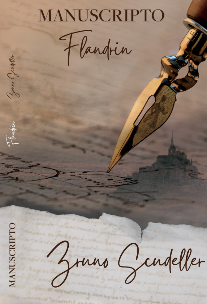 Livre Image