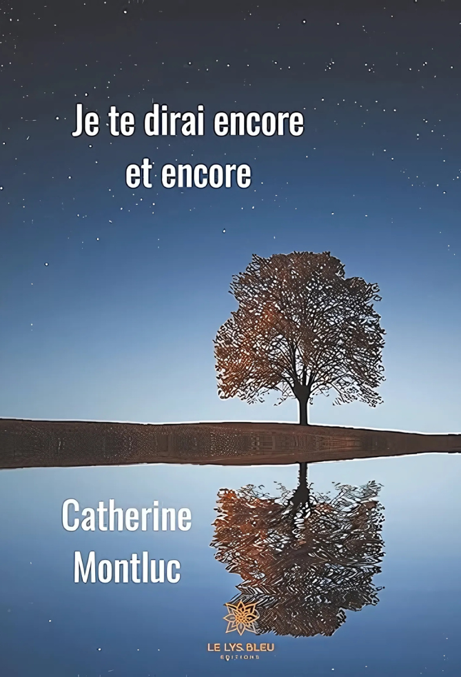 Livre Image