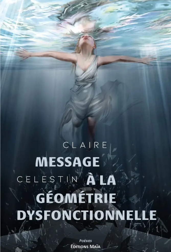 Livre Image