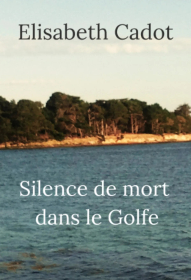 Livre Image