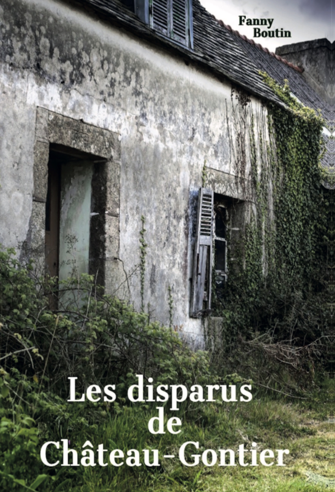 Livre Image