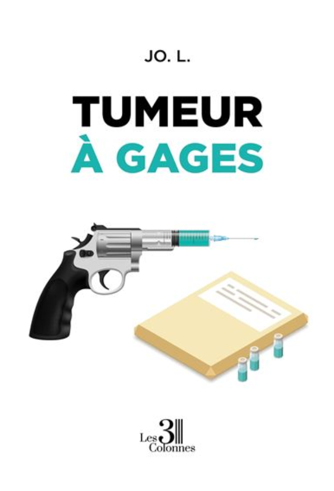 Livre Image