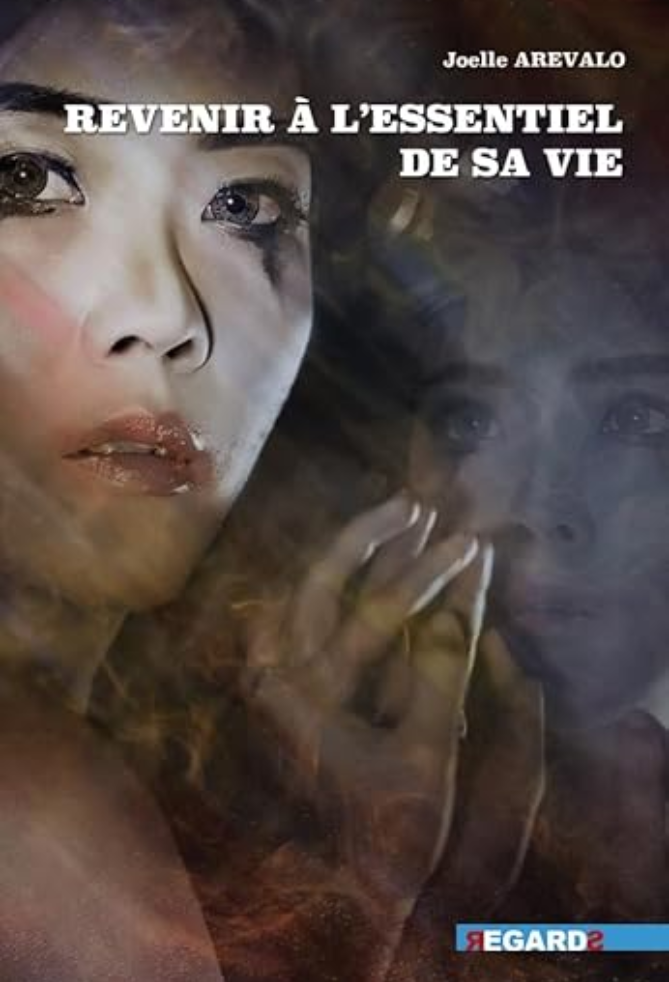 Livre Image