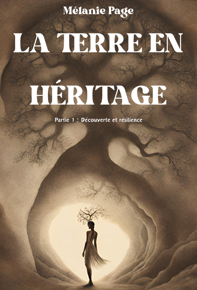 Livre Image
