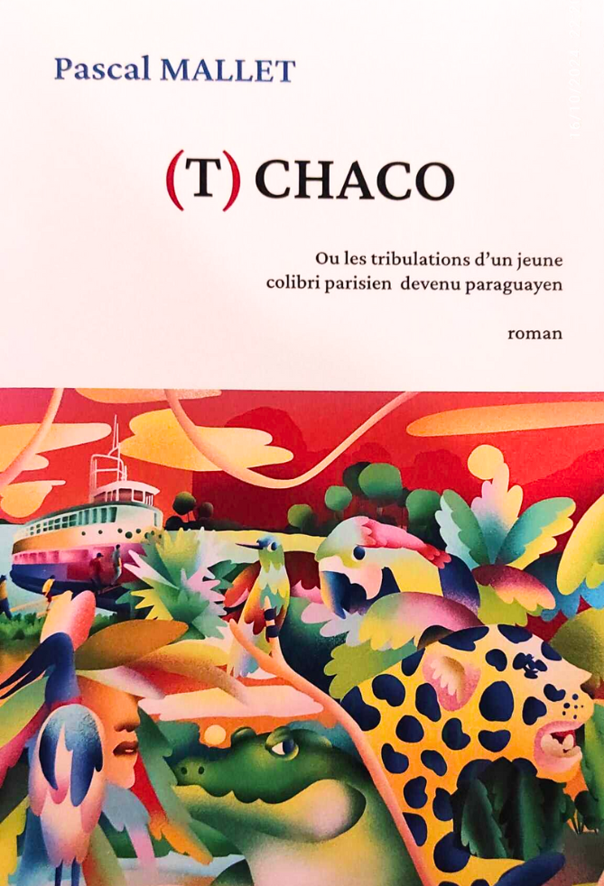 Livre Image