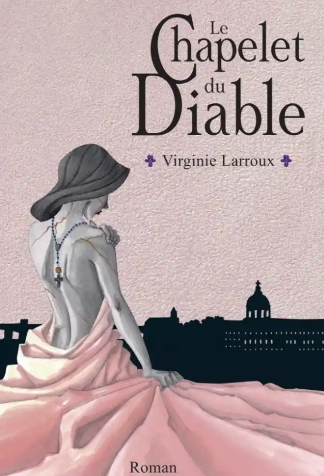 Livre Image