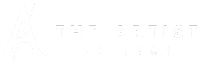 the-artist-academy