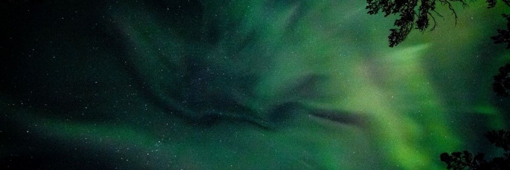 Comment créer une atmosphère favorable à l'écriture ?