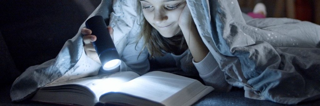 Comment écrire une histoire d'action palpitante ? 