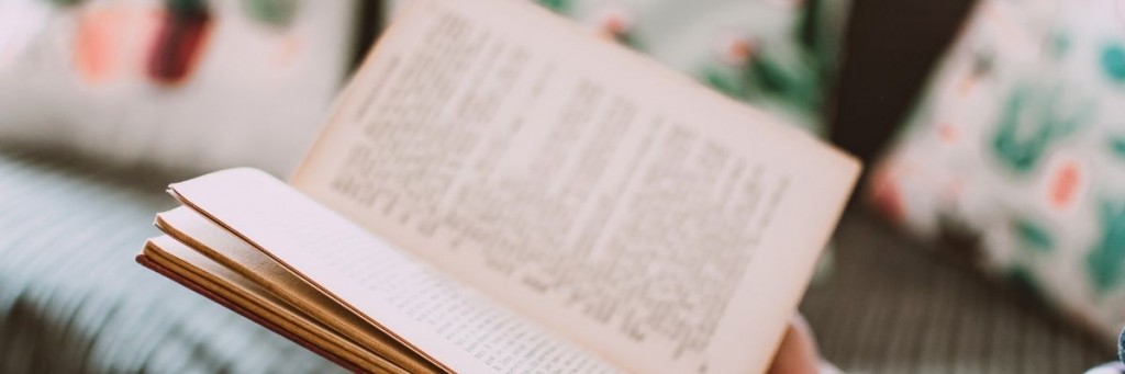 Comment faire éditer son livre ?