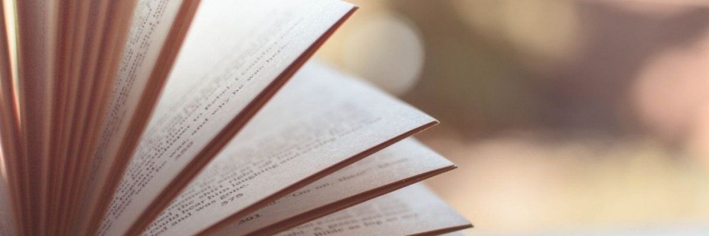 Comment faire publier son roman ?