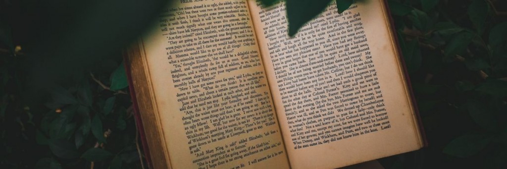 Intrigue contre personnage : qui fait l’histoire ? 