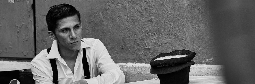 5 conseils pour faire de l'acting