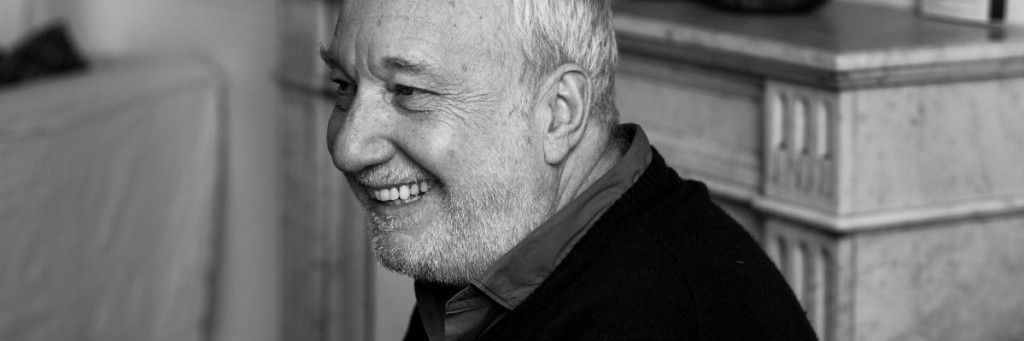 Les 9 plus grands rôles de François Berléand