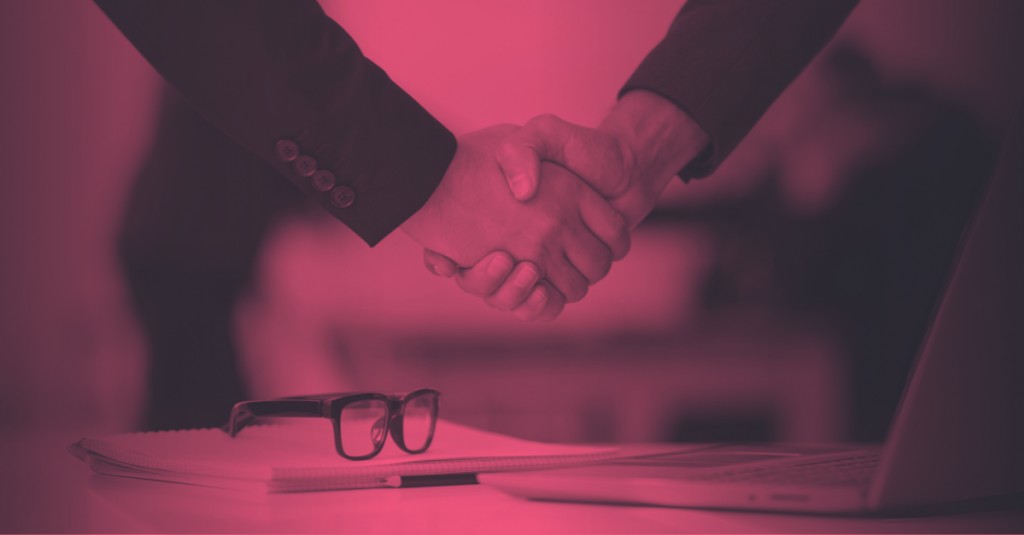 Transformez votre expertise en livre grâce à un accompagnement littéraire