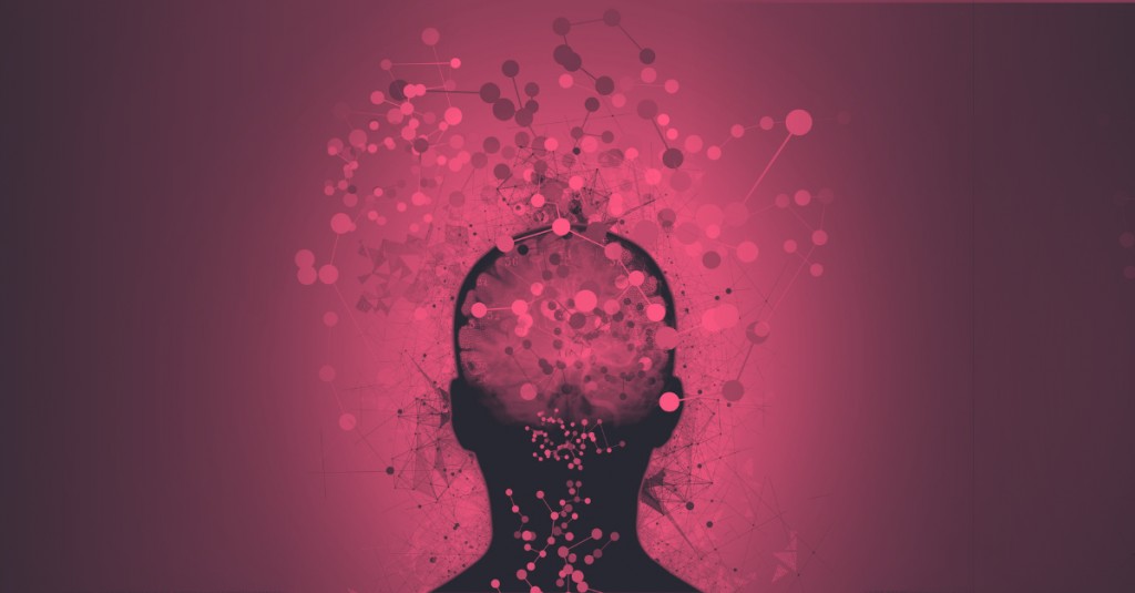 Neurosciences et écriture : comment votre cerveau devient un allié créatif