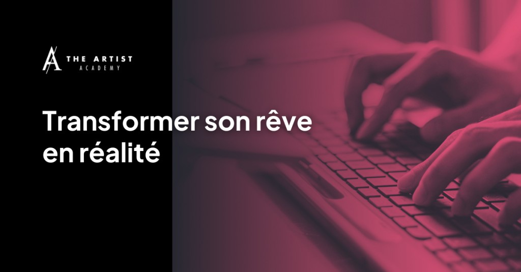Portrait d'autrice : de l'agent immobilier à la lauréate du concours de nouvelle