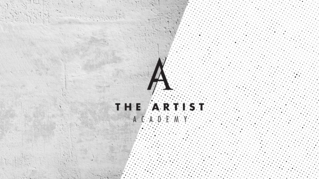 Le Figaro parle de The Artist Academy