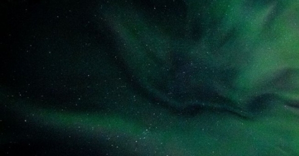 Comment créer une atmosphère favorable à l'écriture ?