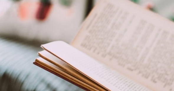 Comment faire éditer son livre ?