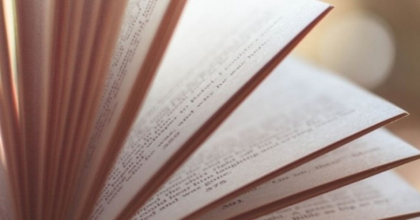 Comment faire publier son roman ?