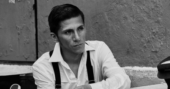 5 conseils pour faire de l'acting