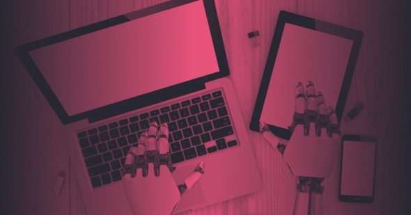 Comment utiliser l'IA efficacement dans votre parcours d'auteur ?