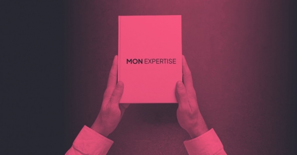 Comment votre livre peut devenir le cœur de votre stratégie de personal branding