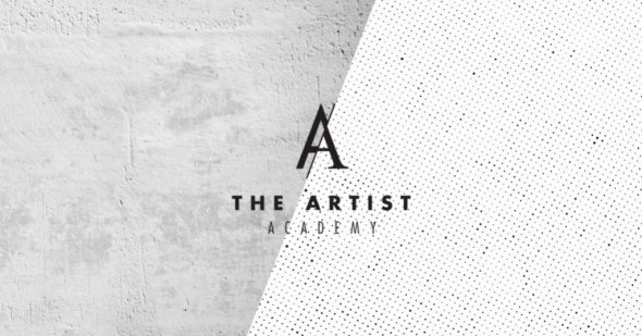 Le Figaro parle de The Artist Academy