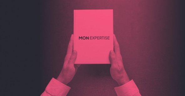Comment votre livre peut devenir le cœur de votre stratégie de personal branding