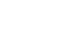 the-artist-academy